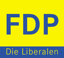 Pressemitteilung FDP:  Rohrbacher Feuerwehrgerätehaus-Neubau im Stegbruch