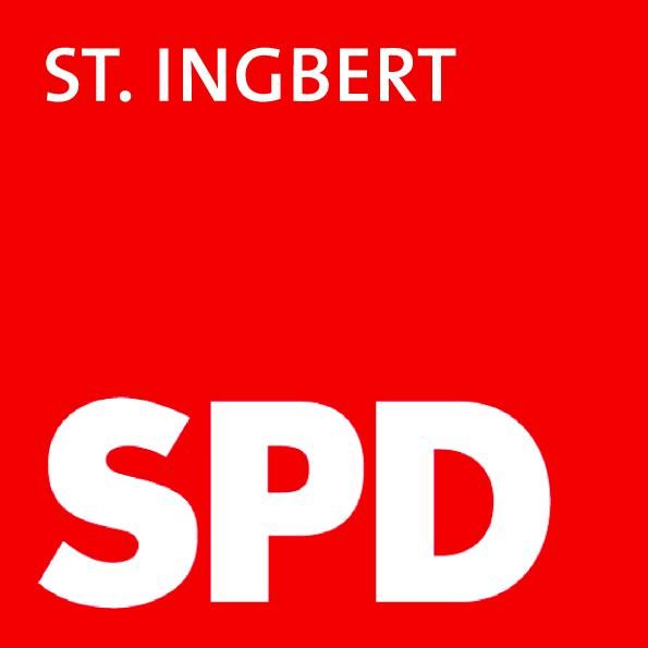 Pressemitteilung: SPD St. Ingbert Kritisiert die Abschaffung des Jazz-Festivals
