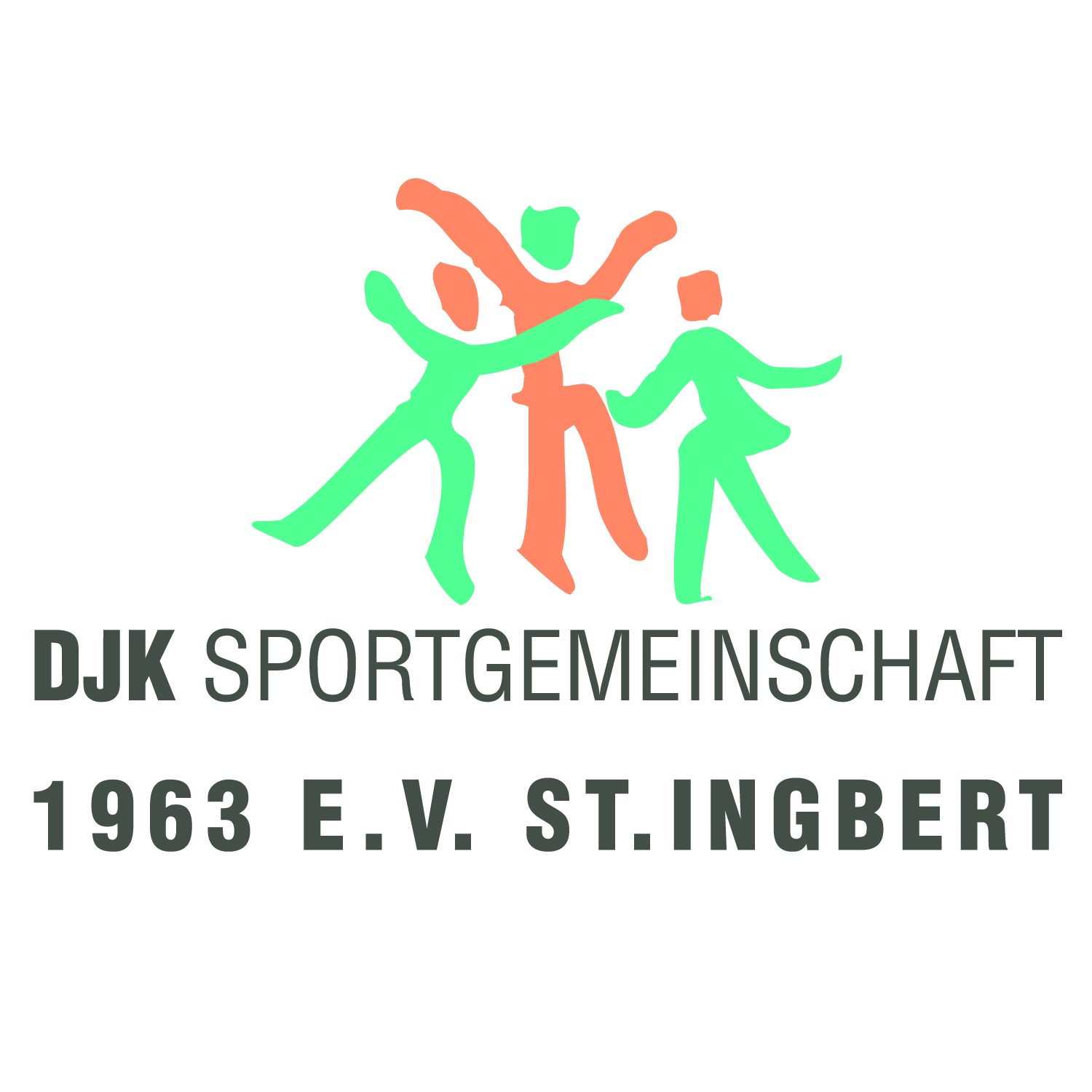 Die DJK Sportgemeinschaft lädt zur Turnschau ein