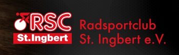 Radtour des RSC St. Ingbert nach Rhodt unter Rietburg am 14.5.