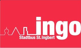 Neues Angebot bei Anruf-Sammel-Taxis in St. Ingbert