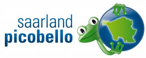 Picobello Logo_Frosch und Text_prod