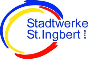 stadtwerke_logo_trans