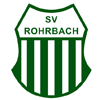 Saisonabschluss der G und F- Jugend des SV Rohrbach