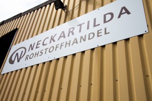 Neckartilda GmbH