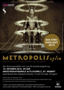 Plakat_Metropolis_Ansicht