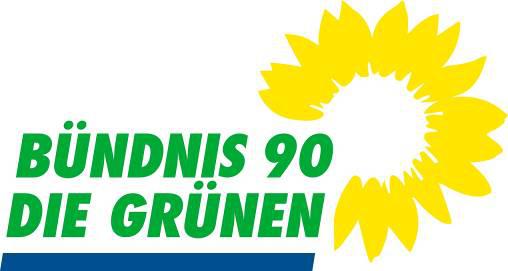 Pressemitteilung Bündnis 90/Die Grünen: St.Ingberter Bau-Umwelt -und Verkehrsausschuss lehnt das geplante ECE-Einkaufcenter in Homburg ab