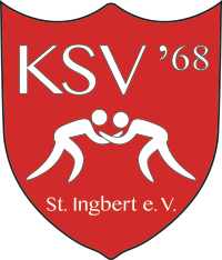 St. Ingberter ringen auch 2018 in der Oberliga