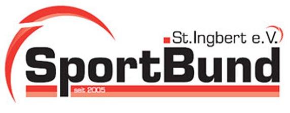Neuer Vorstand des Sportbundes St. Ingbert e.V.