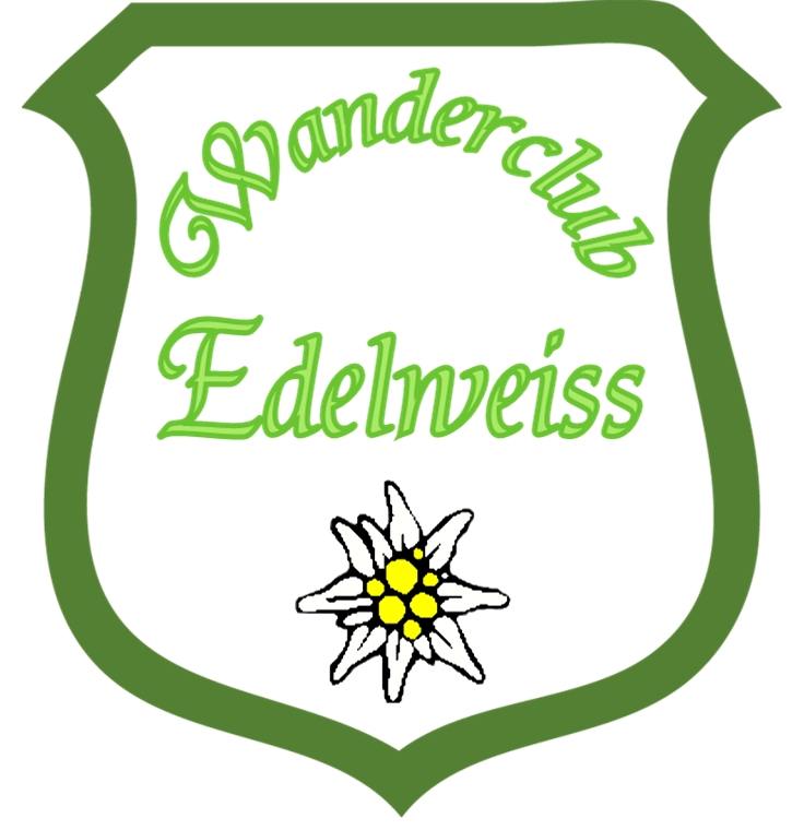 Generalversammlung des Wanderclub Edelweiß