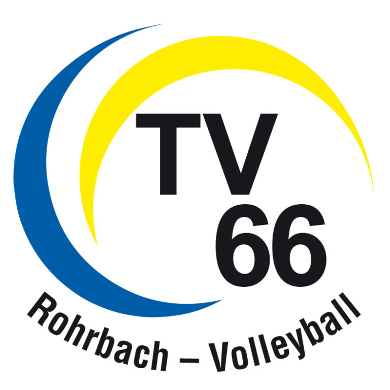 Generalversammlung des TV 66