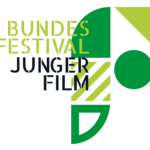 Bundesfestival junger Film 2022