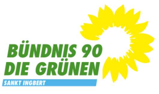 Pressemitteilung B90/Die Grünen: St. Ingberter Wald nachhaltig entwickeln!