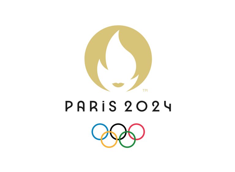 St. Ingbert drückt die Daumen: Olympische Spiele 2024 in Paris